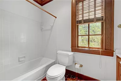 1740 Highgrove Club Drive, Milton, GA 30004 - Photo 27