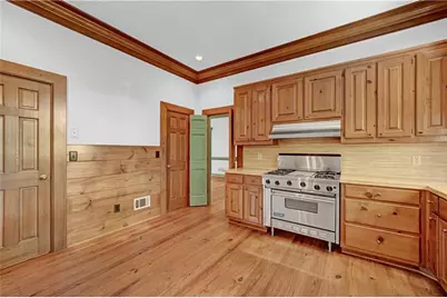 1740 Highgrove Club Drive, Milton, GA 30004 - Photo 15