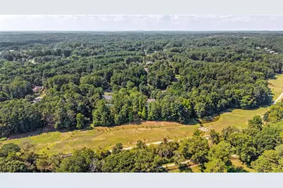 1740 Highgrove Club Drive, Milton, GA 30004 - Photo 7