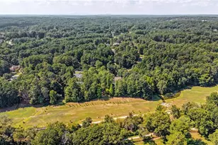 1740 Highgrove Club Dr, Milton, GA 30004 - Photo 7