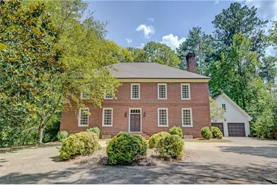1740 Highgrove Club Drive, Milton, GA 30004 - Photo 43