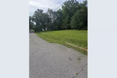 [Address not provided], Union City, GA 30291 - Photo 9