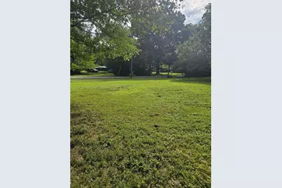 [Address not provided], Union City, GA 30291 - Photo 7