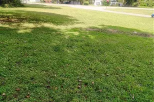 [Address not provided], Union City, GA 30291 - Photo 1