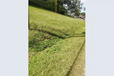 [Address not provided], Union City, GA 30291 - Photo 3