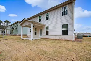 628 Gratton Ln, McDonough, GA 30253 - Photo 31