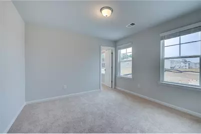 628 Gratton Lane, McDonough, GA 30253 - Photo 19