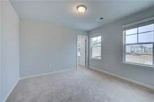 628 Gratton Ln, McDonough, GA 30253 - Photo 19