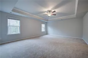 628 Gratton Ln, McDonough, GA 30253 - Photo 23