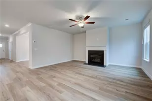 628 Gratton Ln, McDonough, GA 30253 - Photo 7