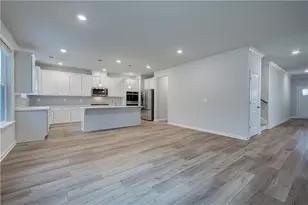 628 Gratton Ln, McDonough, GA 30253 - Photo 11