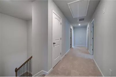 628 Gratton Lane, McDonough, GA 30253 - Photo 17