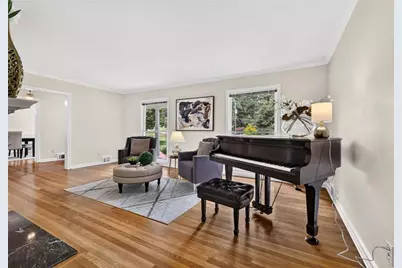 [Address not provided], Avondale Estates, GA 30002 - Photo 11