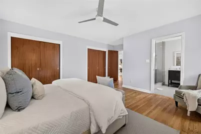 [Address not provided], Avondale Estates, GA 30002 - Photo 41