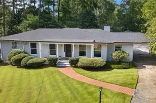 3199 Wynn Dr, Avondale Estates, GA 30002 - Photo 69