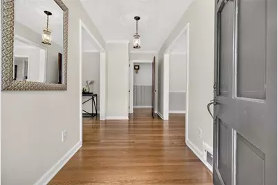 3199 Wynn Drive, Avondale Estates, GA 30002 - Photo 7