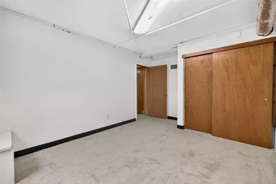 [Address not provided], Avondale Estates, GA 30002 - Photo 49