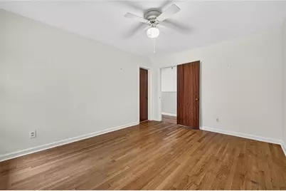 3199 Wynn Drive, Avondale Estates, GA 30002 - Photo 35