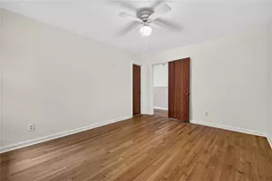 3199 Wynn Dr, Avondale Estates, GA 30002 - Photo 35