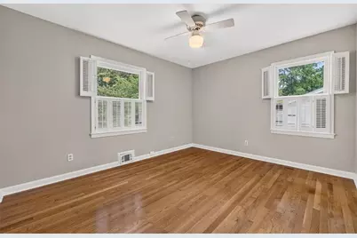 3199 Wynn Drive, Avondale Estates, GA 30002 - Photo 37