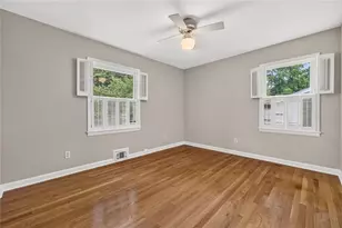 3199 Wynn Dr, Avondale Estates, GA 30002 - Photo 37