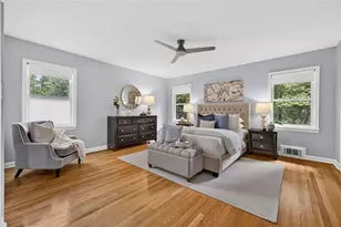 3199 Wynn Dr, Avondale Estates, GA 30002 - Photo 39