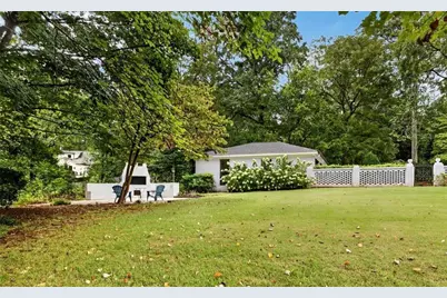 [Address not provided], Avondale Estates, GA 30002 - Photo 55