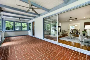 3199 Wynn Dr, Avondale Estates, GA 30002 - Photo 29