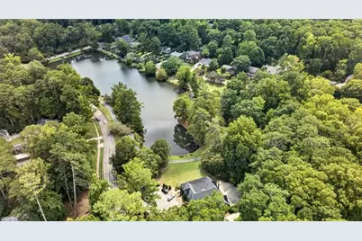 3199 Wynn Drive, Avondale Estates, GA 30002 - Photo 59