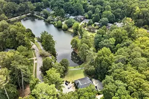 3199 Wynn Dr, Avondale Estates, GA 30002 - Photo 59