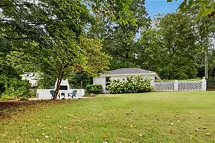 3199 Wynn Dr, Avondale Estates, GA 30002 - Photo 55