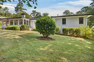 3199 Wynn Dr, Avondale Estates, GA 30002 - Photo 57
