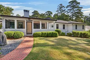 3199 Wynn Dr, Avondale Estates, GA 30002 - Photo 51
