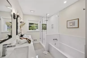 3199 Wynn Dr, Avondale Estates, GA 30002 - Photo 33
