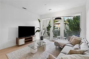 775 Juniper St NE, Atlanta, GA 30308 - Photo 3