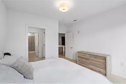 775 Juniper Street NE #319, Atlanta, GA 30308 - Photo 9