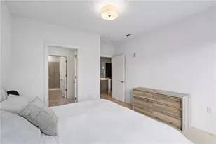 775 Juniper St NE, Atlanta, GA 30308 - Photo 9