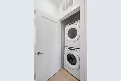 775 Juniper Street NE #319, Atlanta, GA 30308 - Photo 15