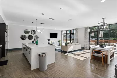 775 Juniper Street NE #319, Atlanta, GA 30308 - Photo 21
