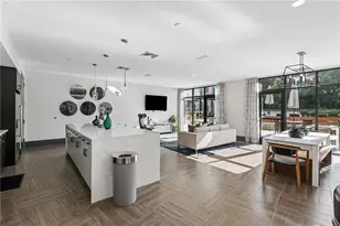 775 Juniper St NE, Atlanta, GA 30308 - Photo 21