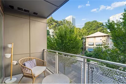 775 Juniper Street NE #319, Atlanta, GA 30308 - Photo 7