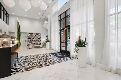 775 Juniper Street NE #319, Atlanta, GA 30308 - Photo 17