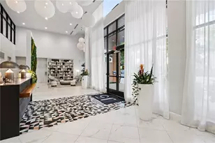 775 Juniper St NE, Atlanta, GA 30308 - Photo 17