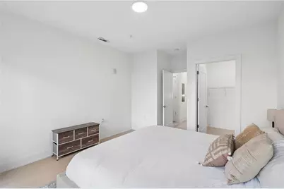775 Juniper Street NE #319, Atlanta, GA 30308 - Photo 13