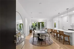 775 Juniper St NE, Atlanta, GA 30308 - Photo 1