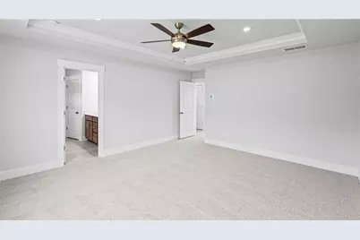 4753 Sunburst Street, Flowery Branch, GA 30542 - Photo 17
