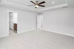 4753 Sunburst St, Flowery Branch, GA 30542 - Photo 17