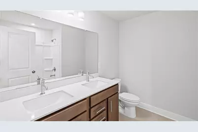 4753 Sunburst Street, Flowery Branch, GA 30542 - Photo 15