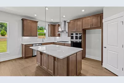 4753 Sunburst Street, Flowery Branch, GA 30542 - Photo 9