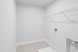 4753 Sunburst St, Flowery Branch, GA 30542 - Photo 13